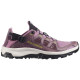Salomon Techamphibian 5 W